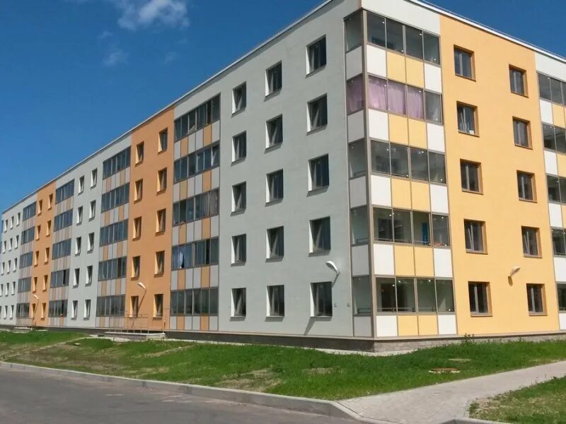 Квартира в ломоносовском районе низино. Квартира в ломоносовском районе низино. Бельгийский квартал в низино. Санинское шоссе 4. Квартира в ломоносовском районе низино.