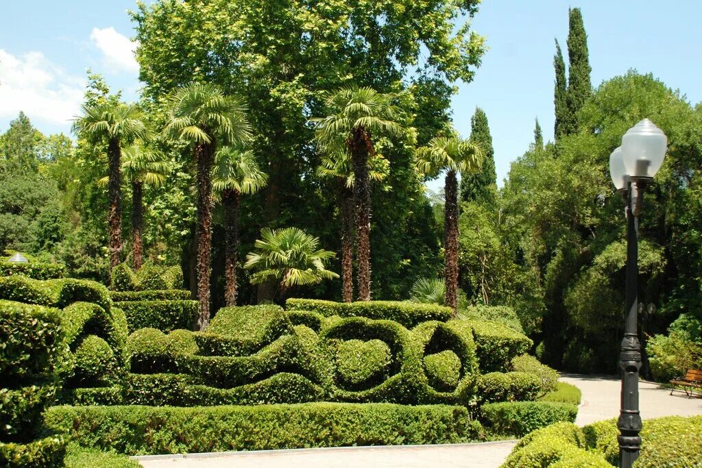 санаторий пушкино гурзуф. санаторий пушкинский гурзуф. санаторий пушкина в крыму гурзуф. гурзуф крым санатории пушкино. санаторий пушкино гурзуф пляж.