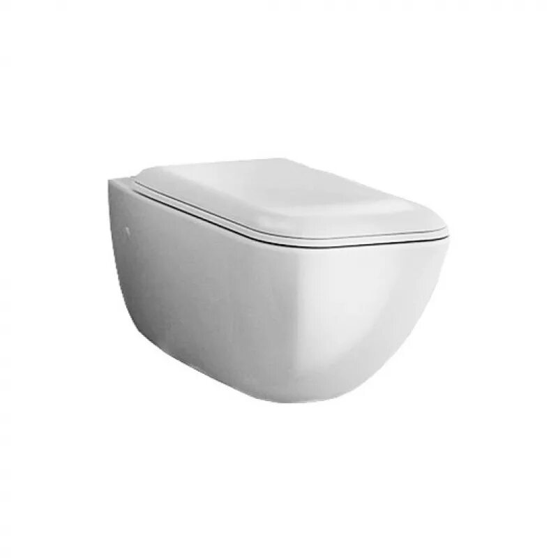 Подвесные унитазы cielo. Унитаз cielo shui. cielo shui comfort. cielo era унитаз подвесной. cielo enjoy унитаз.