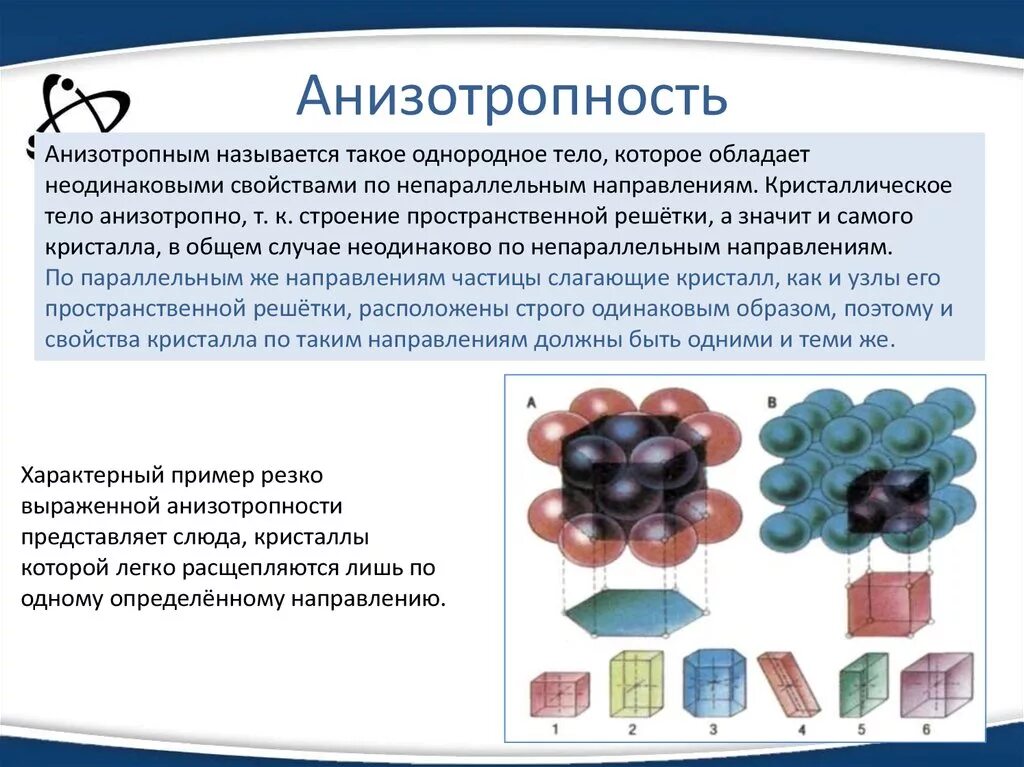 Теле материалы