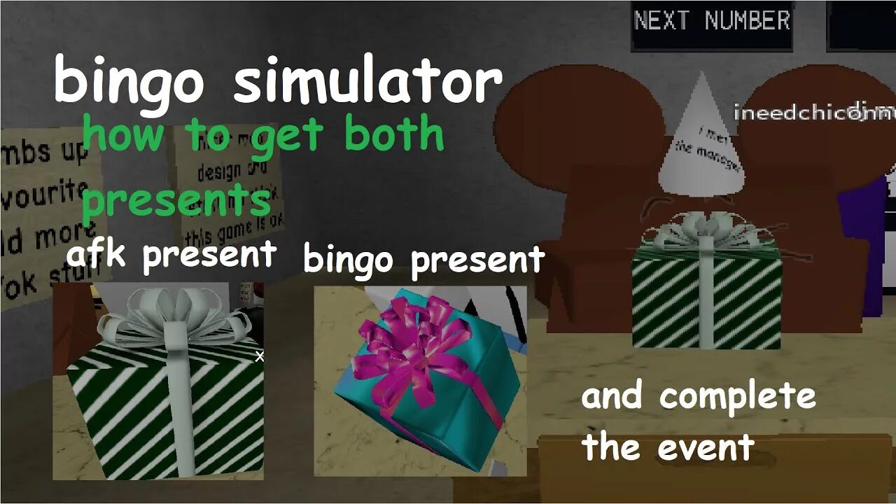 Бункер 2. Da amazing bunker simulator swords. Ww2 bunker simulator крафт. Странный бункер в роблокс. Бункер из игры ww2 bunker simulator.