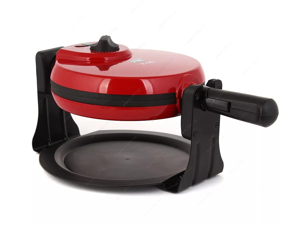 Вафельница gf. Вафельница GFGRIL gf-020 Waffle Pro. GFGRIL вафельница GFGRIL gf-020 Waffle Pro. GFGRIL Profi вафельница. GFGRIL GFW-022.