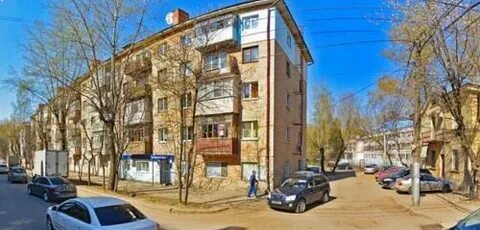 Модный город ул глаголева 3 новости