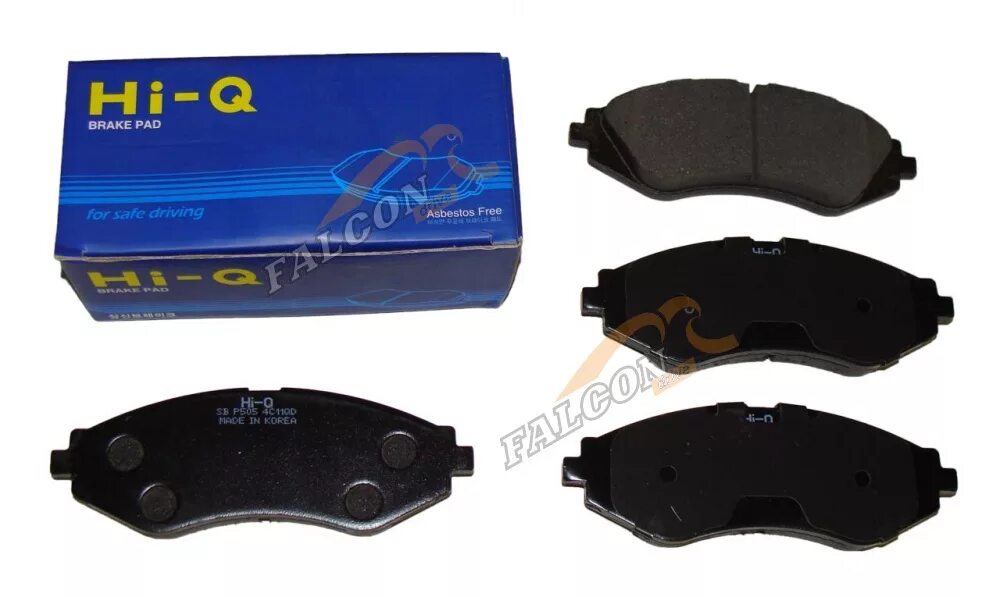 Trialli pf 1804. передние тормозные колодки на дэу нексия 8 клапанов артикул. тормозные колодки дэу нексия n150. колодки передние дэу нексия артикул. передние тормозные колодки на дэу нексия 8 клапанов артикул.