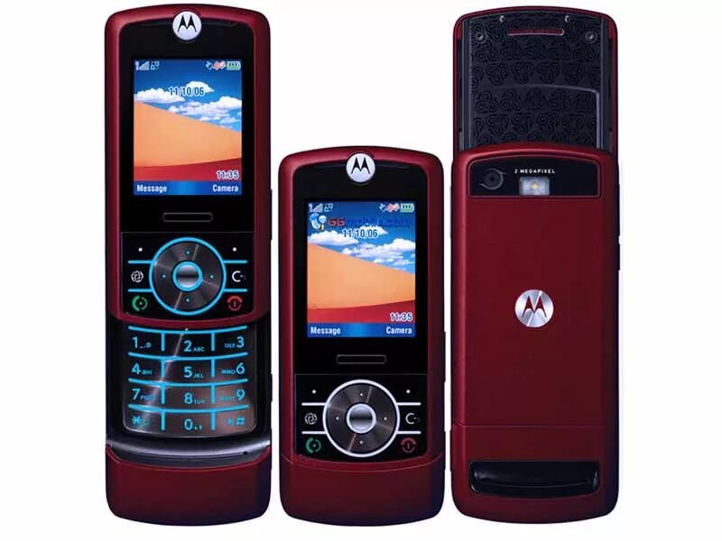 Motorola z3. Motorola razr z3. motorola rizr z3. motorola razr z. motorola moto z3.