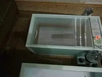 Блиц вегас