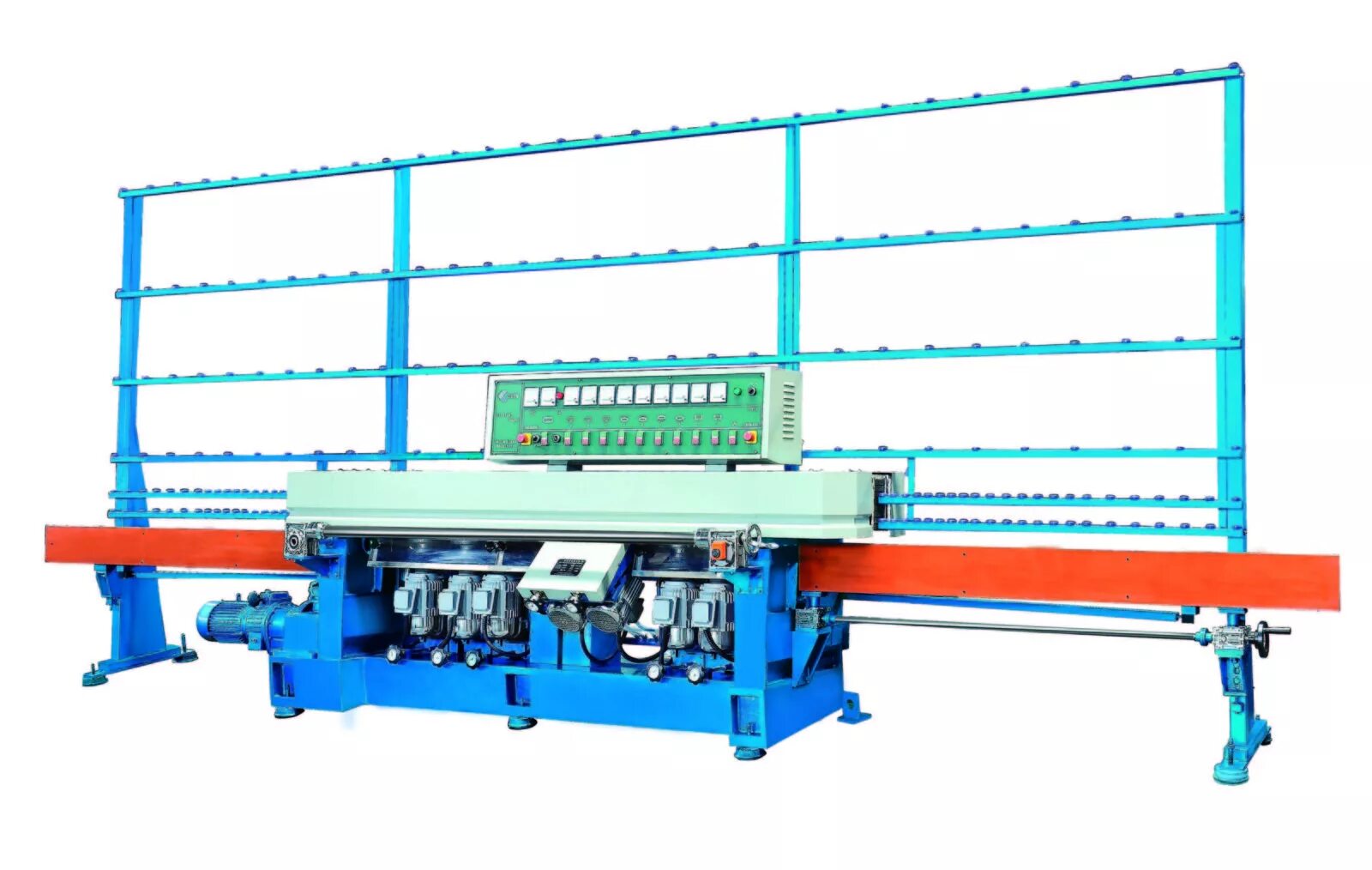 Техники обработки стекла. Станок для прямолинейной обработки кромки стекла. Станок для обработки кромки стекла Jet Glass zm9 manual. Станок для обработки стекла СКП-1. Станок для прямолинейного фацетирования кромки.