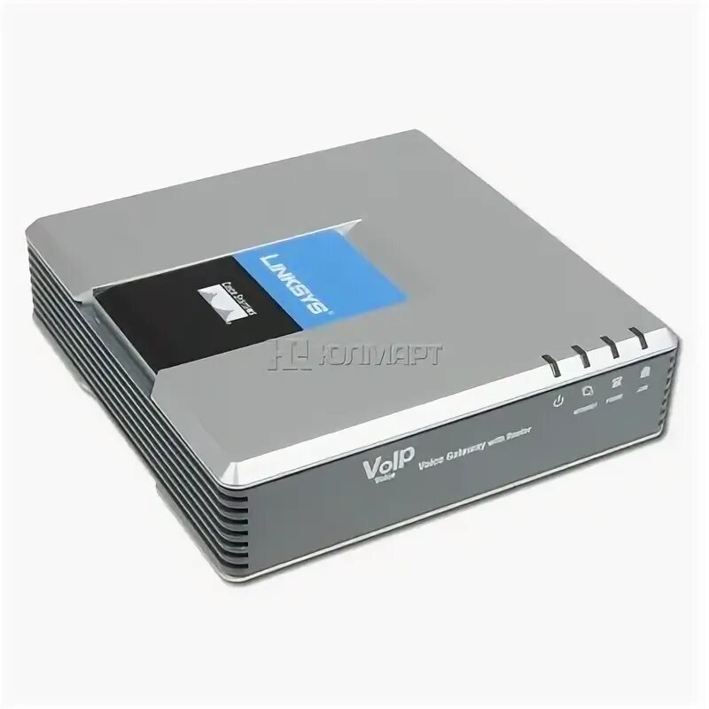 Шлюз для телефона. Linksys spa3102. Шлюз Linksys. IP шлюз 1fxs & 1fxo, 2x10mbps ETH. Шлюз SL-voip300-SP-23.