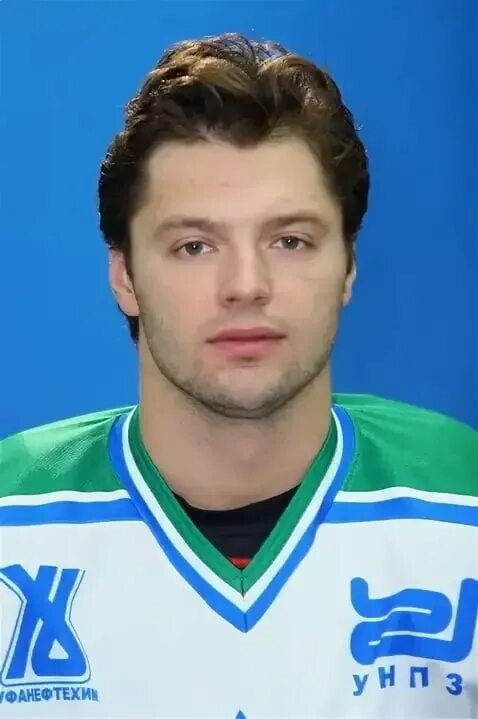 Твердовский хоккеист. Твердовский хоккеист. Твердовский хоккеист. Твердовский хоккеист. Твердовский хоккеист.