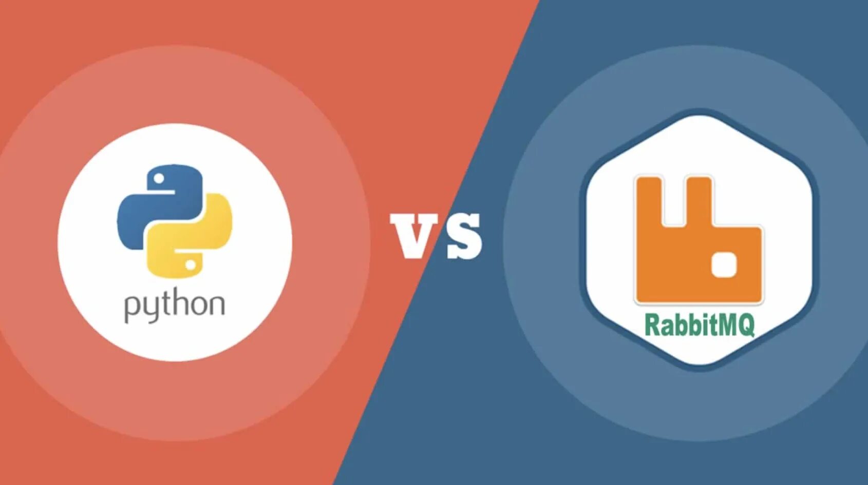 Python pika. Питон старт. python + rabbitmq. rabbitmq python book. кнопка пуск python.