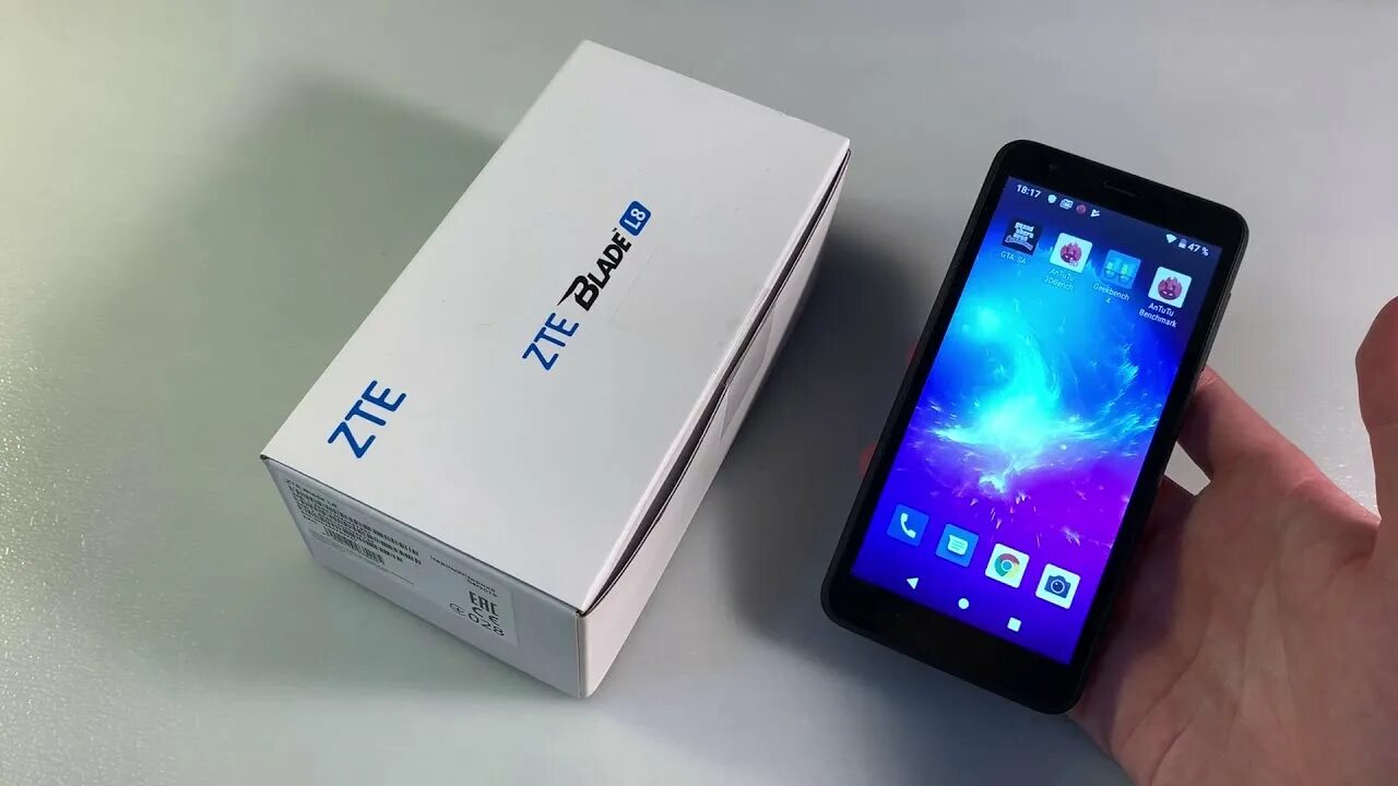 Zte l8. Смартфон zte blade a3 2019. Смартфон zte blade l8 1/32gb. Zte blade l8 1/16gb. Zte 8.