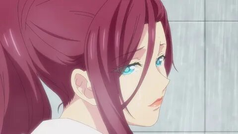 Shuumatsu no harem