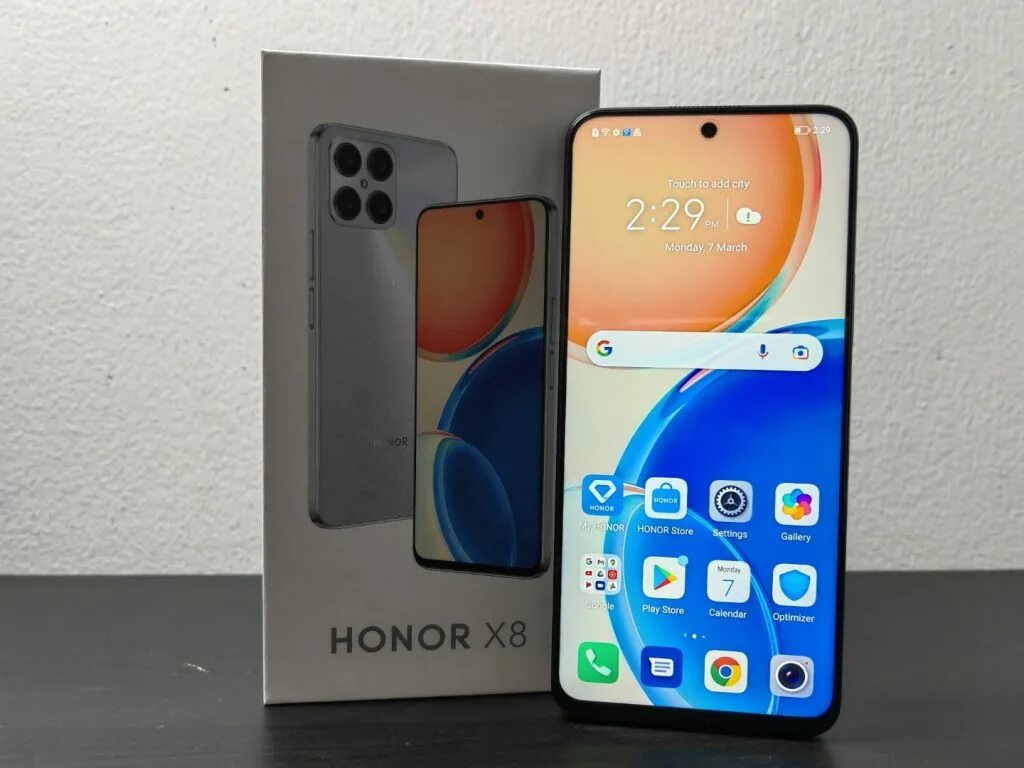 Honor х8. Honor x8 2022. Хонор х8 b. Honor 8x premium. Хонор x8 6 128.