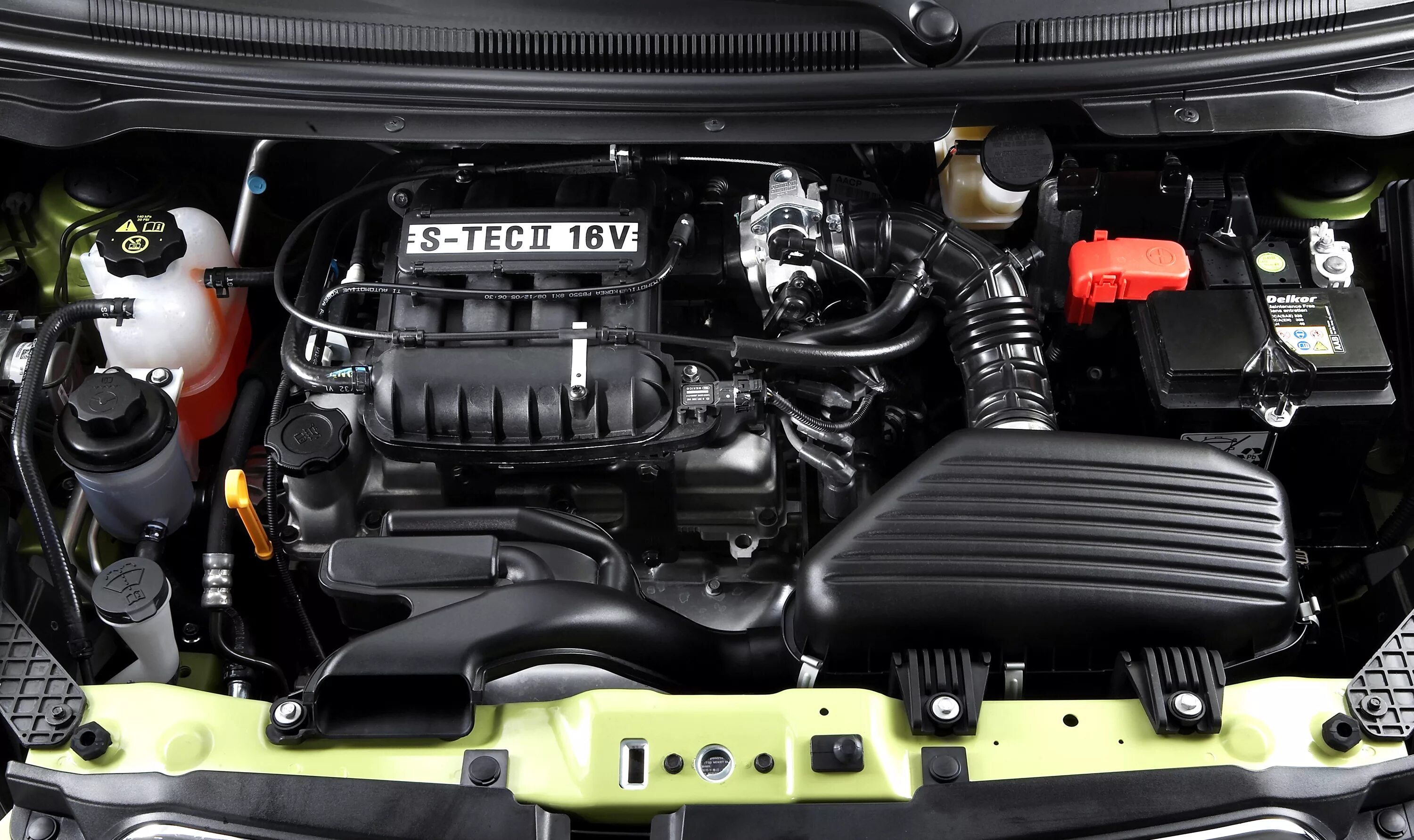 Шевроле спарк какой двигатель. Chevrolet spark motor 1.25. chevrolet spark 1.25 двигатель. двс chevrolet spark 1.2. двигатель шевроле спарк м300.