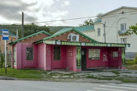 Погода жигулевск на 10 солнечная поляна