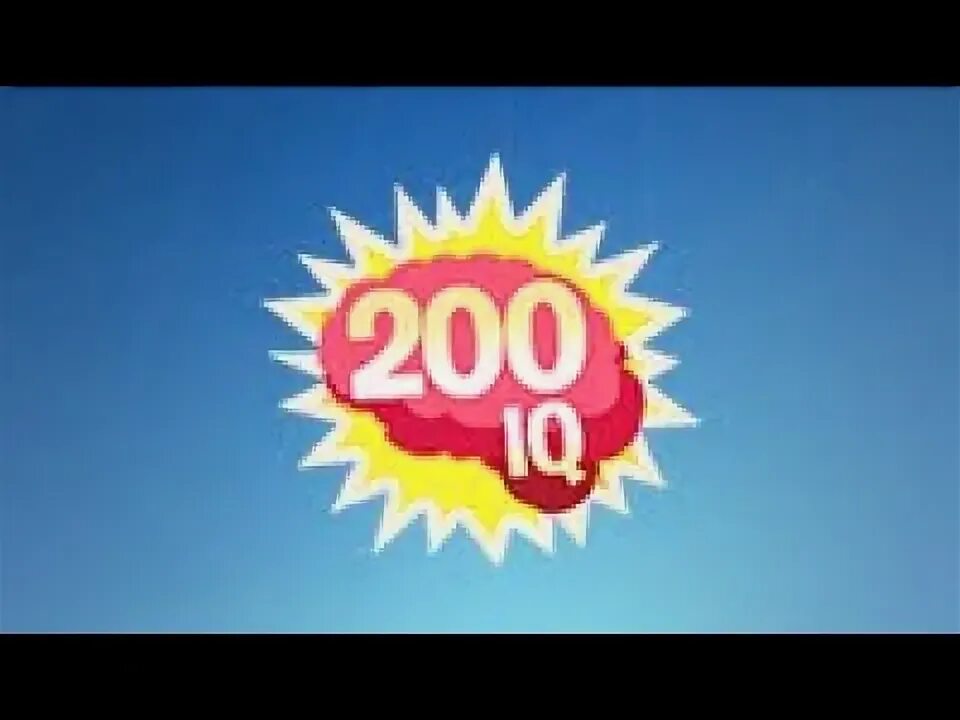 Айкью 200. 200 IQ. 200iq эмодзи. 200 IQ Emoji. Картинка 200iq.