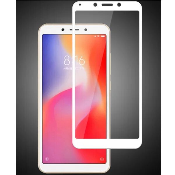 Xiaomi redmi 6 экран. Redmi 6a стекло. Защитное стекло для Xiaomi Redmi 6a / 6. Redmi 6 экран. Экран на Xiaomi 6 а.