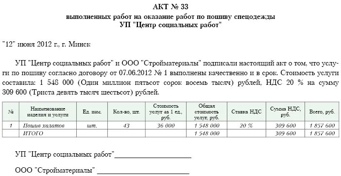 Выполненные работы подтверждаю. Акт о переработке давальческого сырья. Акт на передачу давальческого сырья форма. Акт передачи давальческого сырья из переработки. Договор на передачу давальческого сырья.