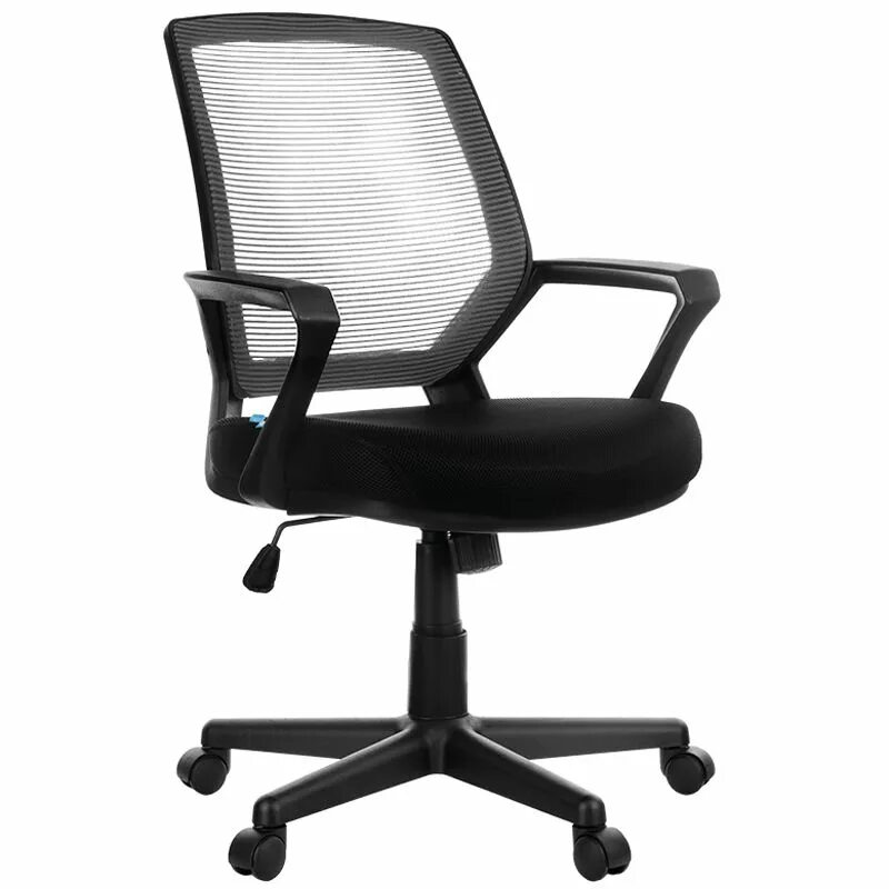 Кресло компьютерное сетчатое. Кресло компьютерное Helmi hl-m16 r vivid. Кресло оператора Helmi. Кресло hl-m02 Step черный. Кресло оператора Helmi hl-m02 TW черная.