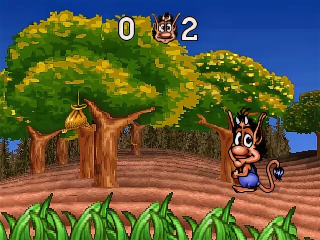 Hugo кузя сцилла. Hugo 2 игра. Hugo 2 игра. Hugo 2. Hord hugo 2.