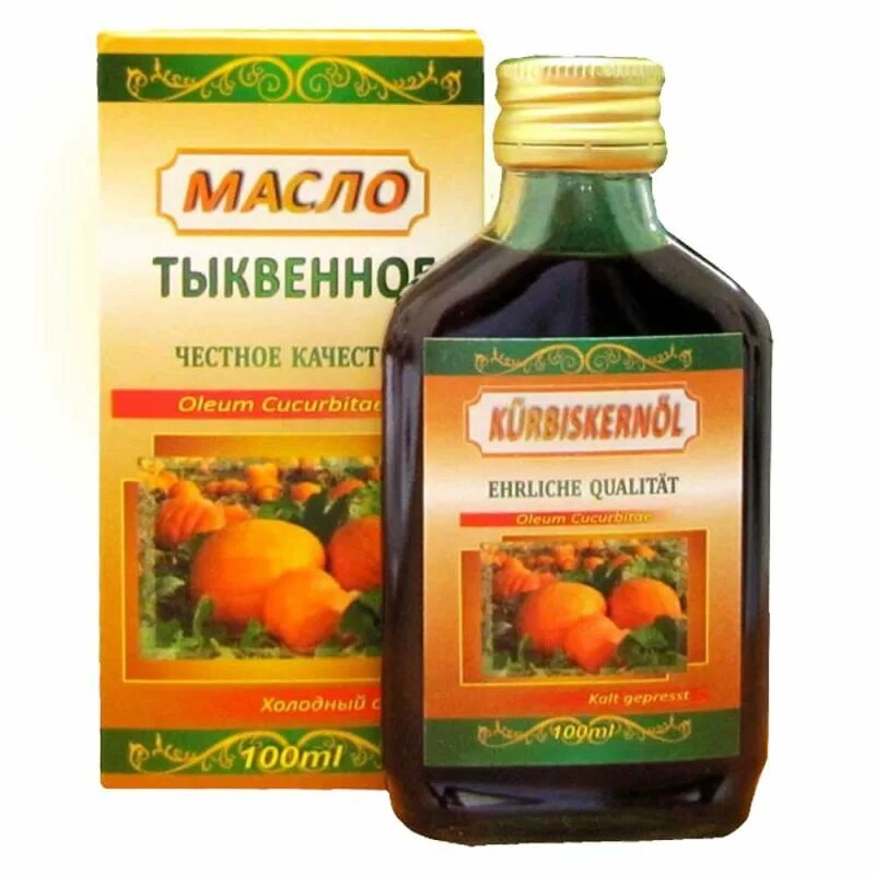 Тыквенное масло детям. Масло тыквы семян - 100 мл. Масло тыквенное (100 мл). Тыквенное масло в капсулах. Масло тыквенных семян капсулы.