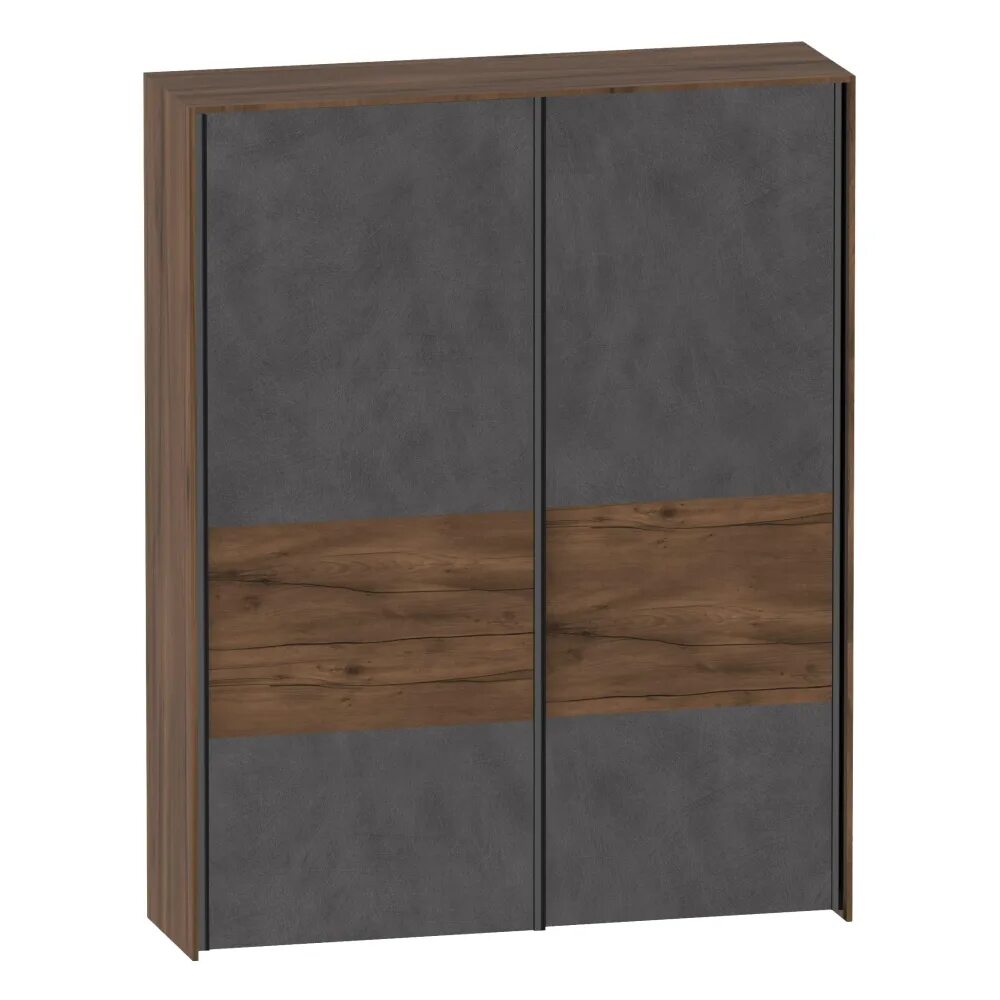 Глазго, таксония/металл бруклин 1. Шкаф глазго. Шкаф глазго 4 дверный. Шкаф глазго. Шкаф глазго мг.