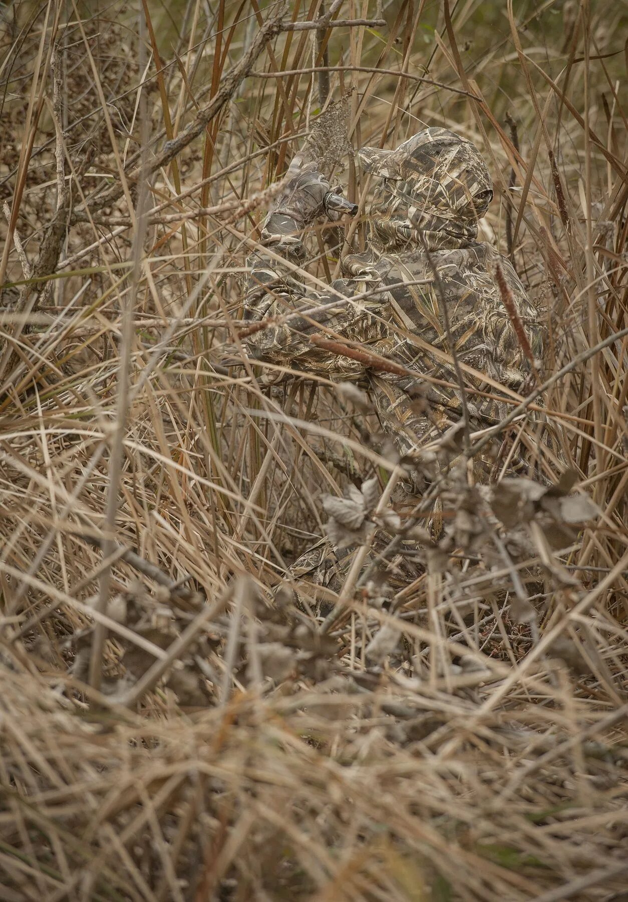 Маскировка хищников. Камуфляж Realtree Max 5. Охотничья маскировка. Маскировка снайпера. Маскировка животных.