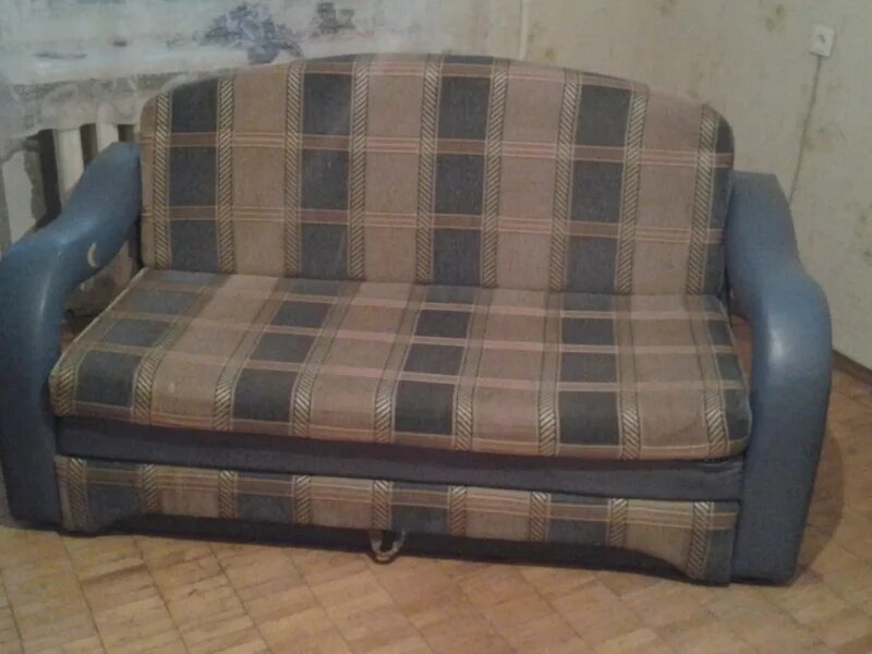 авито диванчик б у