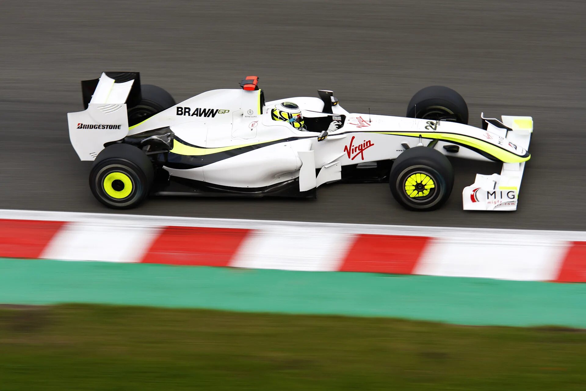 Brawn gp. Brawn bgp 001. brawn gp f1. brawn gp 2009. brawn f1 2009.