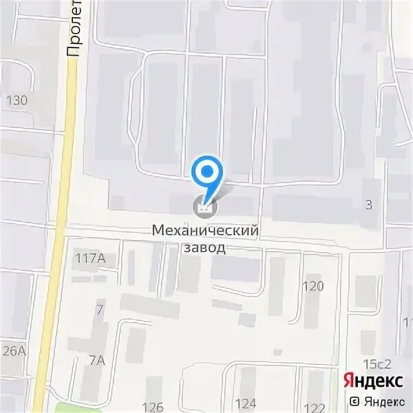 Ватт саранск аварийная. Ватт саранск аварийная