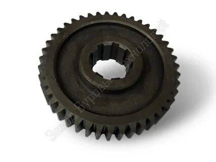 2 37 108