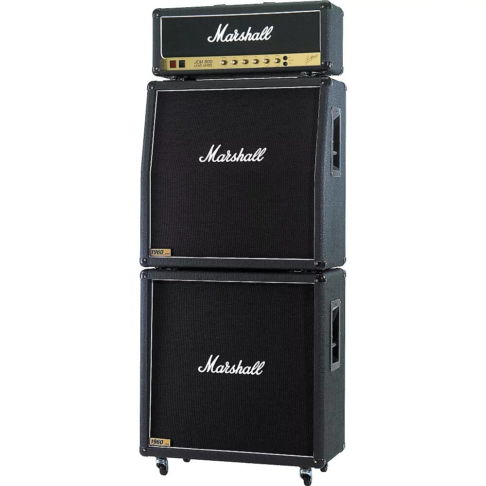 Стэк randall rx120. Гитарный стек. Комбик marshall стэк. Randall rx 120dhs. Стэк гитарный стек marshall.