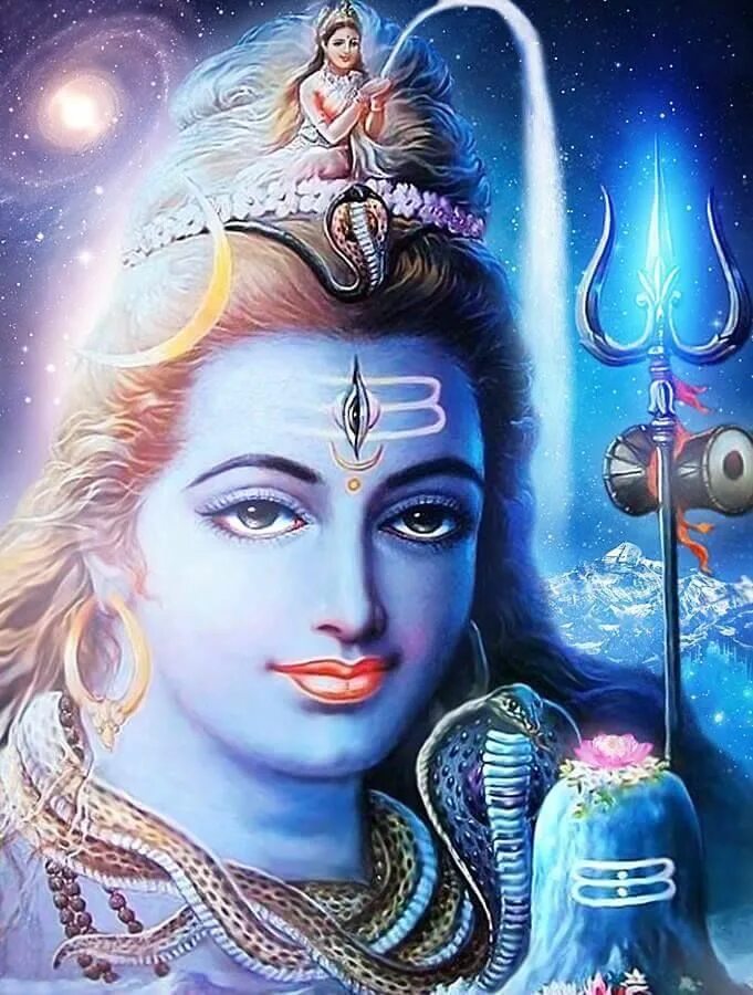 Форма шивы чандрашекхара. 108 имен шивы. Шива вишну шакти. Третий глаз шивы шивы. Шива advayta.