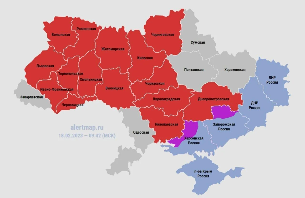 Карта границы украины и россии на сегодняшний. Территория Украины 2023. Карта Украины сейчас 2023. Какэрьа Украины. Карта Украины с областями.