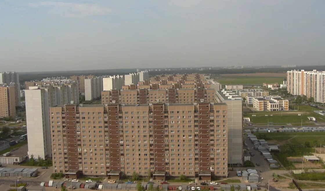 Переделкино парк писателей. Самаринский пруд в переделкино. Погода в ново переделкино на 3 дня. Я люблю солнцево. Мичуринец переделкино.