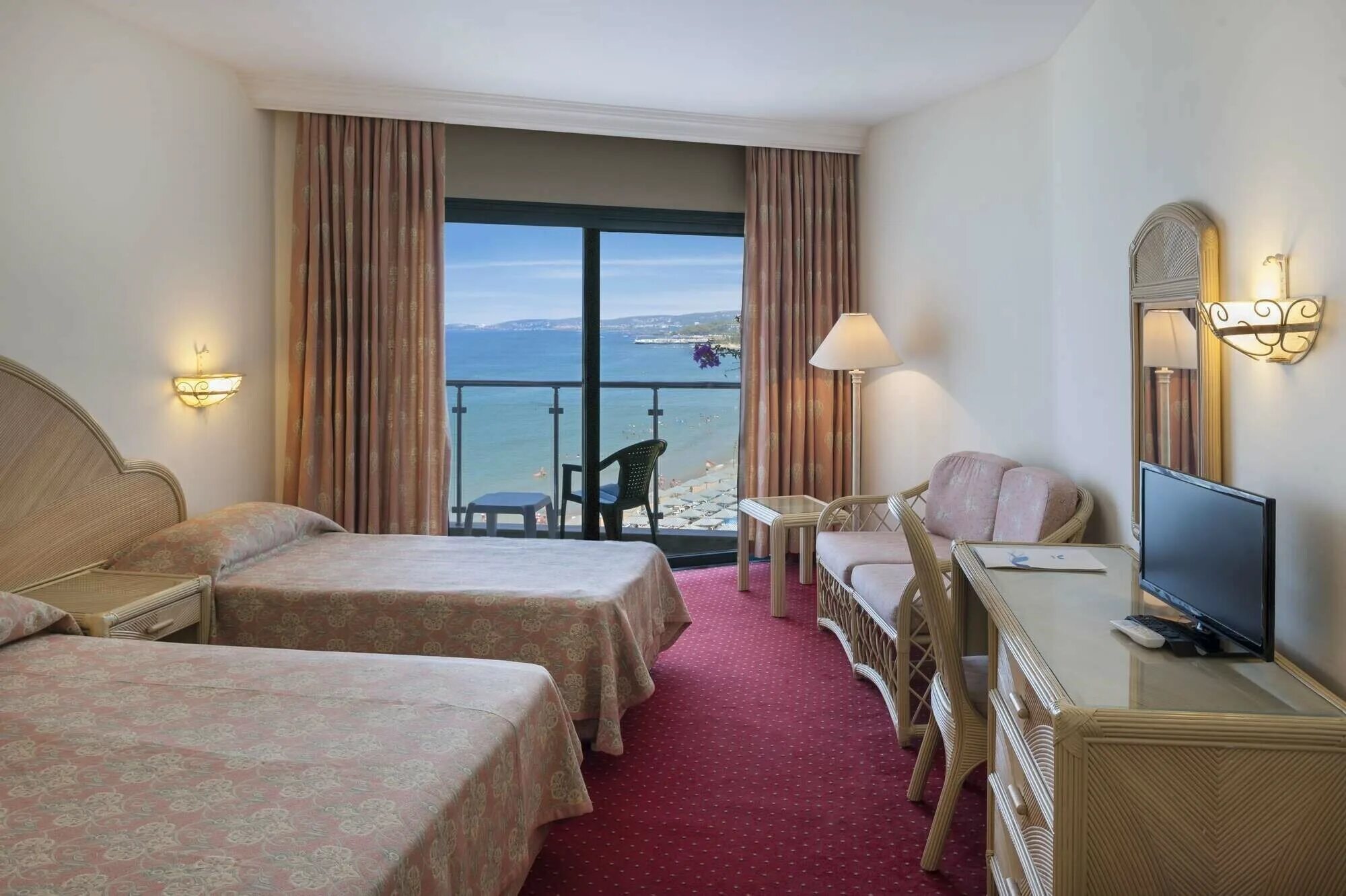 Aska just 5. Отель aska just in beach5*. aska just in beach hotel 5. аска just in beach 5 турция. aska just in beach 5 турция аланья 1 линия.