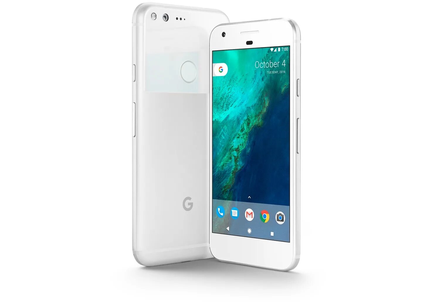 Google pixel 1. Google pixel 1