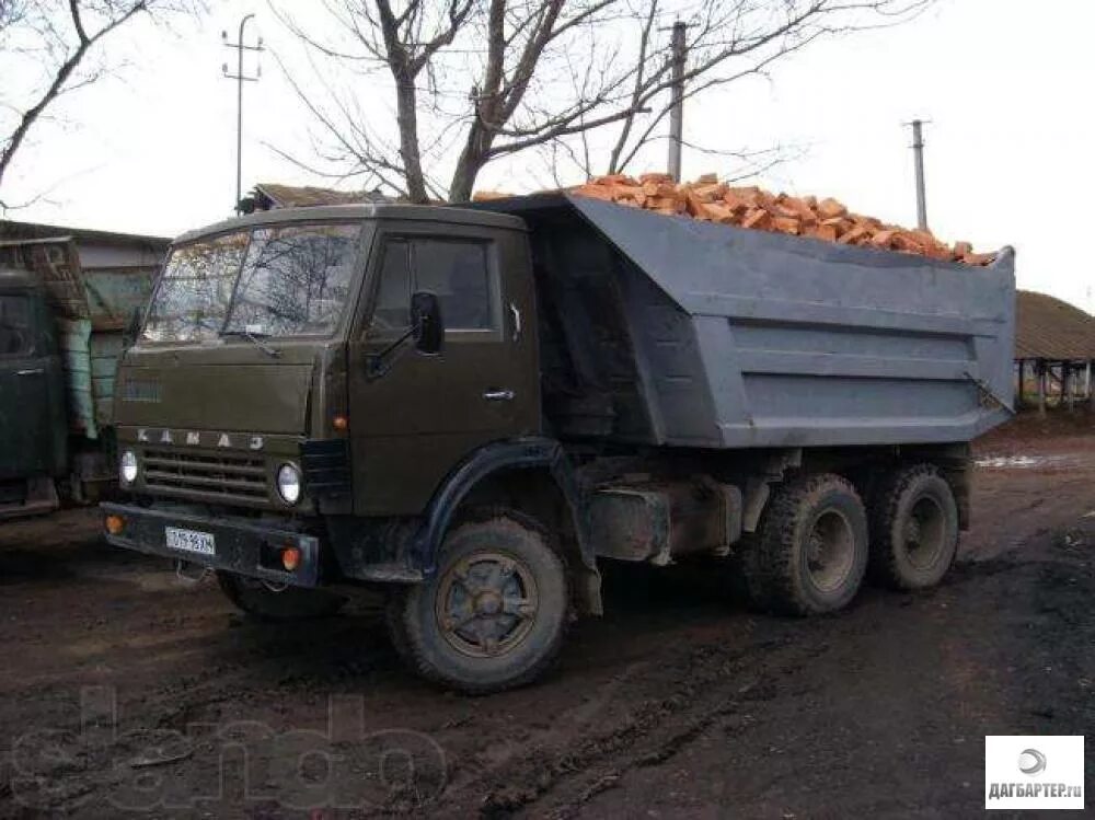 10 тонных камазах. Камаз 5320 10 тонн. Камаз самосвал 13 тонн. Камаз самосвал 13 тонн. Камаз 10 тн.