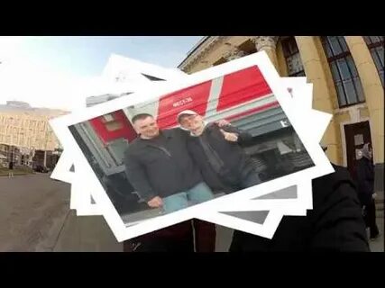 6 завершающая