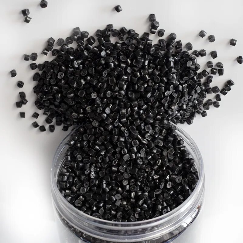 Bulk density