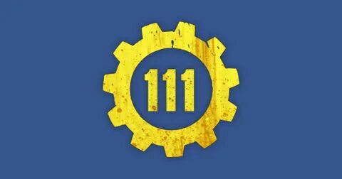 Шестеренки фоллаут 4 где