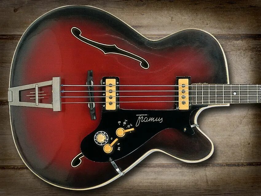 Старые бассы. Бас гитара Фрамус. Электрогитара Gretsch Bass. Framus 8. Гитара акустическая Framus.