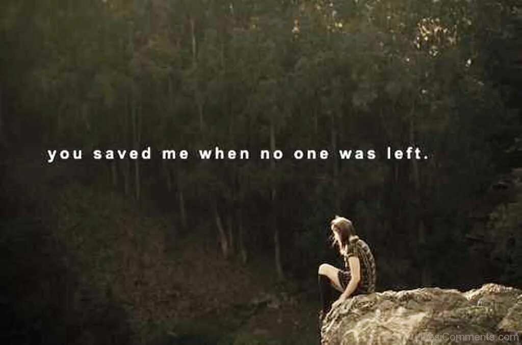 This year to save me. Save me save you. you saved me. no one will save you. save me save you save us плейлист.