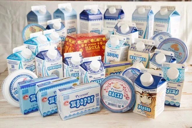 Купить товары новое время. Молочная продукция. Молочные продукты ассортимент. Молочная продукция ассорти. Ассортимент молочной продукции.