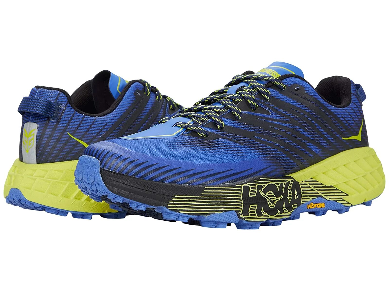 Кроссовки Hoka Speedgoat 4. Кроссовки Hoka Speedgoat 5. Кроссовки Hoka Speedgoat 3. Hoka one one Speedgoat 5.