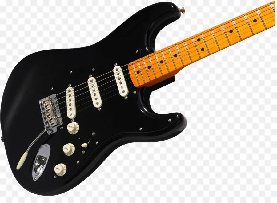 Fender black. Электрогитара fender david gilmour signature stratocaster. фендер телекастер черный. david gilmour stratocaster. david gilmour telecaster.