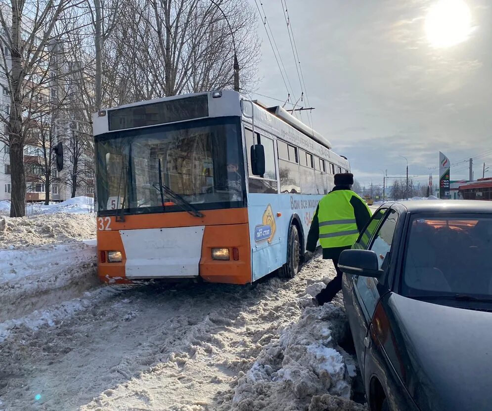 Проспект генерала тюленева 20