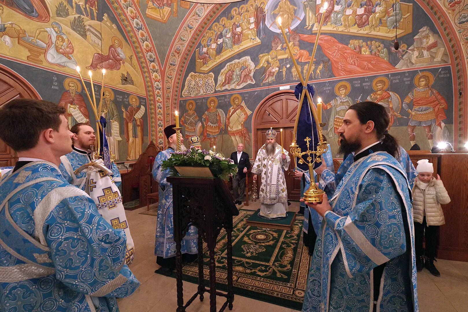 Подворье Дивеевского монастыря. Подворье Дивеевского монастыря в Екатеринбурге. Женский монастырь Московское Патриаршее подворье. Расписание дивеевского подворья