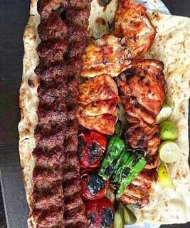 Кафе балу