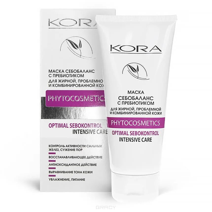 Средства проблемной кожи отзывы. Kora phytocosmetics крем. линейка средств для проблемной кожи лица.